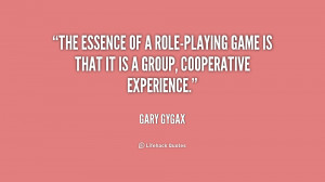 Playing Games In Relationships Quotes