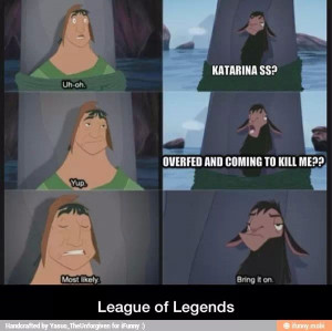 ... Accepted, Funnystuff, Emperors New Groove, Bring It On, Disney Movie