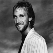 ... contact information mike rutherford biography michael john cleote