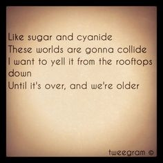 seether tonight my fav song by my band more seether lyrics music ...