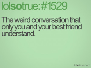Cheesy Best Friend Quotes Tumblr ~ Guy Best Friend Tumblr Sign ...