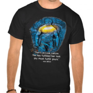 Crossfit Quotes T-shirts & Shirts