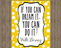 ... Classroo m Teacher Student Encouragement Quote 8x10 inches