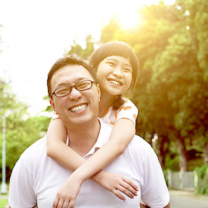 Mother’s Day became an official holiday in 1914, Father’s Day ...