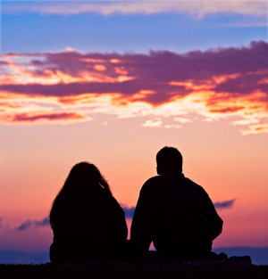 couple-watching-sunset.jpg
