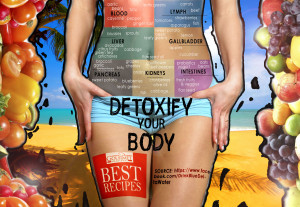 detoxify-your-body.jpg