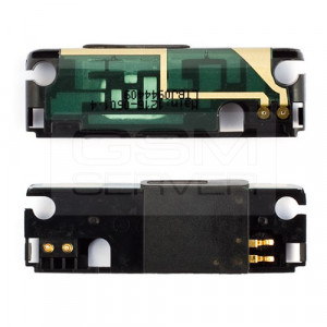 Re: Printing fractal antennas