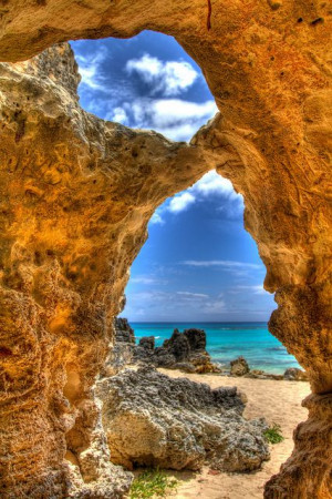 ... Bermuda Travel, Bermuda Island, Amazing Beach Pics, Beautiful Bermuda