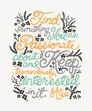 05-internal-monologues-60-creative-manifestos-and-quotes-for-new-year ...