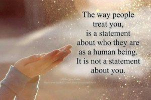 Inspirational Picture Quotes...