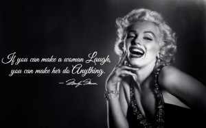 Quotes That Make You Laugh Hard Marilyn-monroe-if-you-can-make