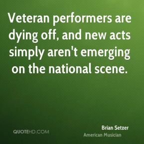 brian-setzer-brian-setzer-veteran-performers-are-dying-off-and-new.jpg