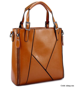 leather women’s handbags 2014