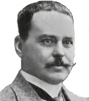 Quotes by Ronald Ross