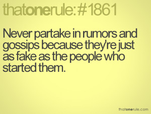 Gossip And Drama Searchquotes Quotes About Queen