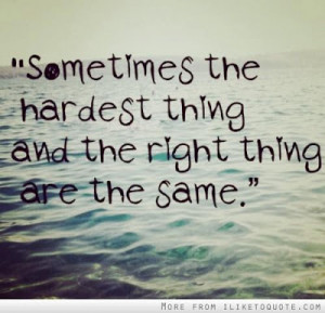 The Mad Hatter's quotes