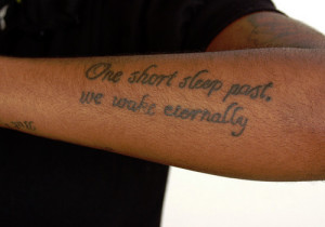 am best meaningful tattoo best meaningful tattoos tattoo women tattoo