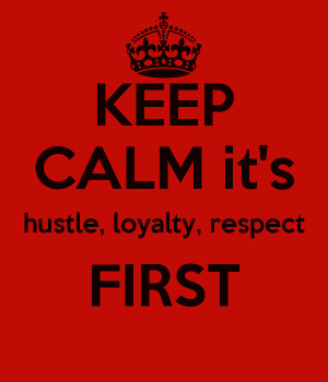 You need to enable Javascript.