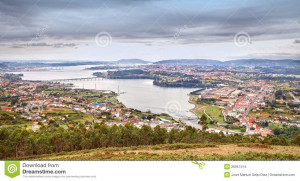 Funny Quotes Contact Us DMCA Notice