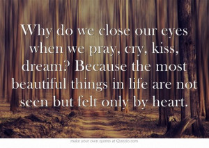 Found on purposefairy.com