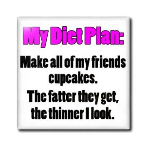 tools home improvement building supplies building materials tiles ...