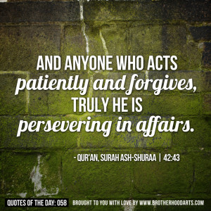 Brotherhood Quotes Tumblr_m0bq2rkhjy1qeb8sbo1_1280.jpg