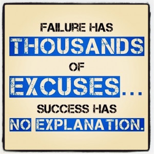 Follow-for-more-quotes-quote-qotd-life-success-lovequotes-poetry-tfios ...