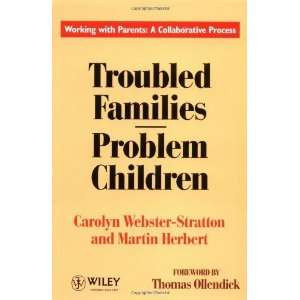 family troubles quotes family troubles quotes family war quotes family ...