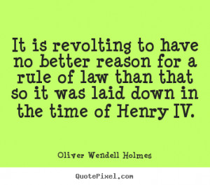 ... oliver wendell holmes more success quotes motivational quotes