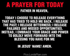 ... prayer for kids,Famous Bible Verses, Encouragement Bible Verses, jesus