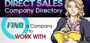 Direct Sales Company Directory 500x300 500x240 jpg