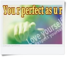 The outfield is solid, so is the catching and the infield.