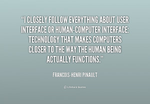 Copy the link below to share an image of this quote:
