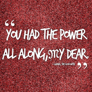 Pinned by Danyelle Sanchez