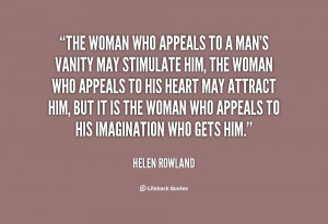 Copy the link below to share an image of this quote: