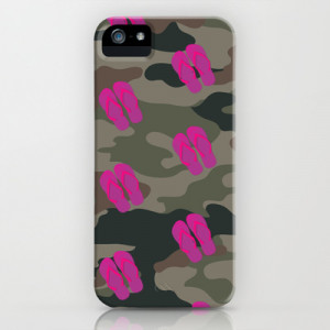 saw Cady Heron wearing army pants and flip flops ... - quote from ...