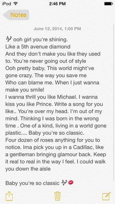 classic mkto more songs lyrics music lyrics taylors butterflies