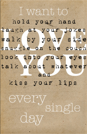 find the printable HERE