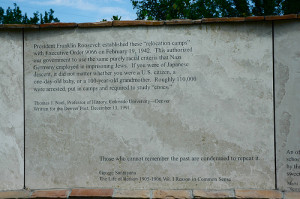 anne frank humanitarian award pinellas