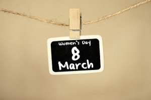 ... womens day quotes happy international womens day international womens