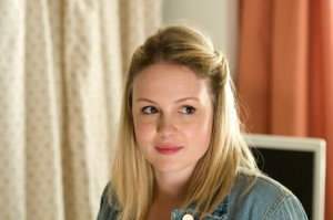 Kimberley Nixon 1 Twitter