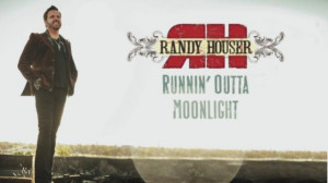 Randy Houser - 