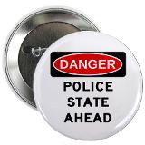 Anti Police Button | Anti Police Buttons, Pins, & Badges | Funny ...