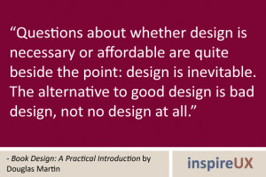 practical quotes with pictures