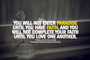 ... faith, god, hqlines, islam, life, muslim, prophet muhammad, quotes, sa