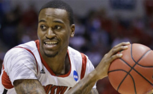 ... kevin ware has horrific injury worst injury in sports history