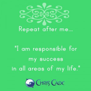 For more inspiring images like this, join us on Facebook ==> http ...