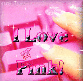 love pink 1