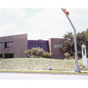 Masters - State Farm Insurance Agent - Insurance - Westchase - Houston ...