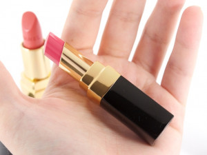 Funny Quotes Contact Dmca...